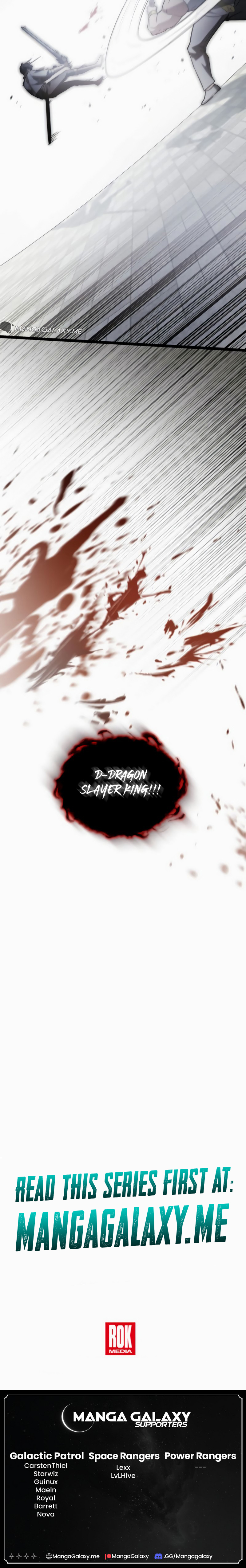 Page 25 of Chapter 24