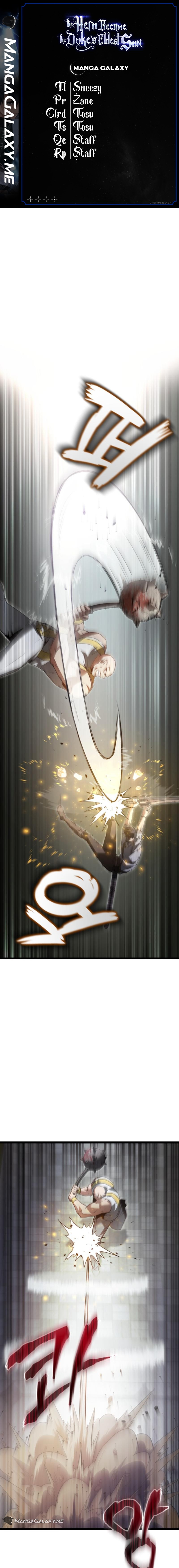 Page 1 of Chapter 25
