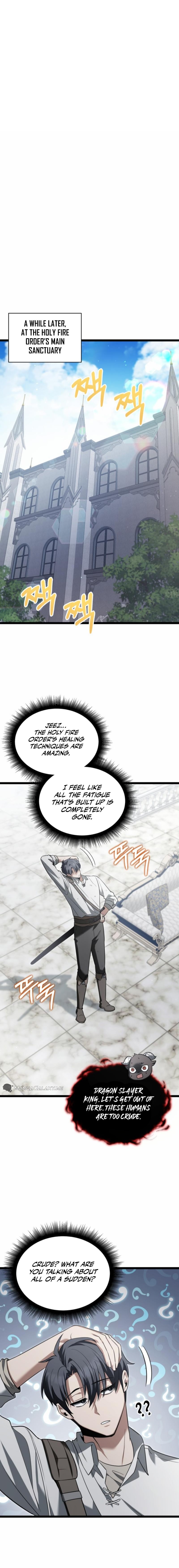 Page 8 of Chapter 25