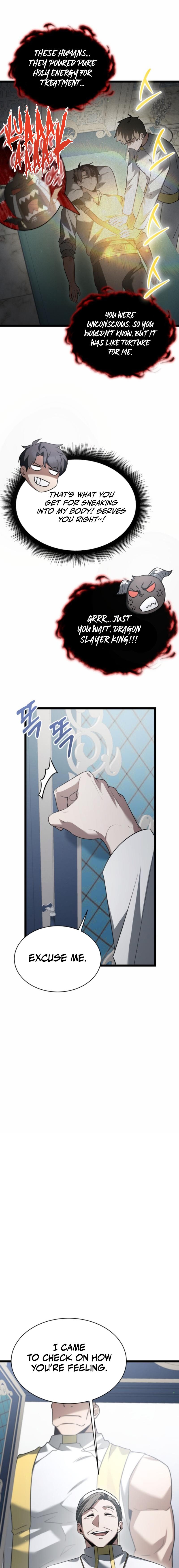 Page 9 of Chapter 25