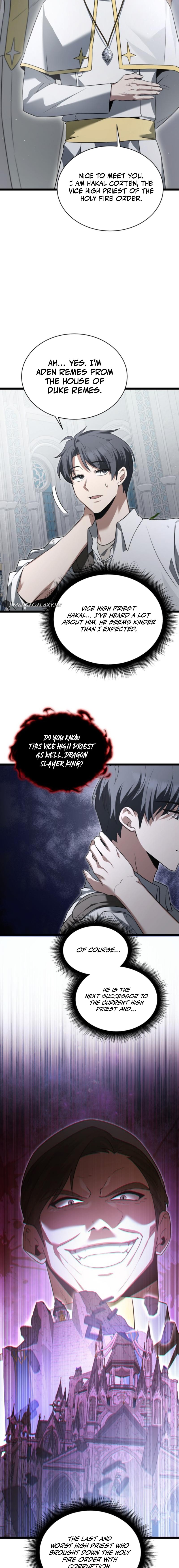 Page 10 of Chapter 25