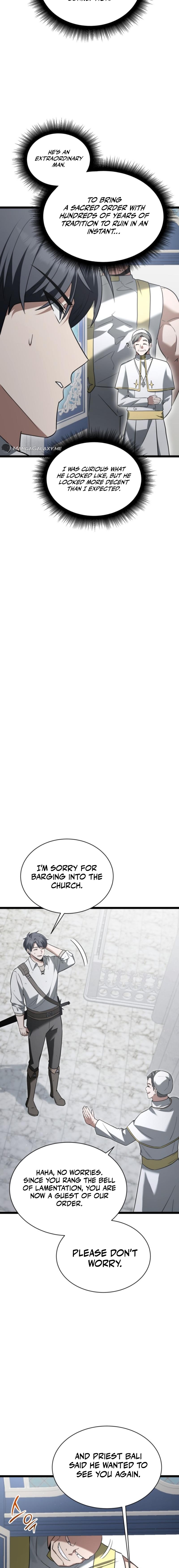Page 11 of Chapter 25