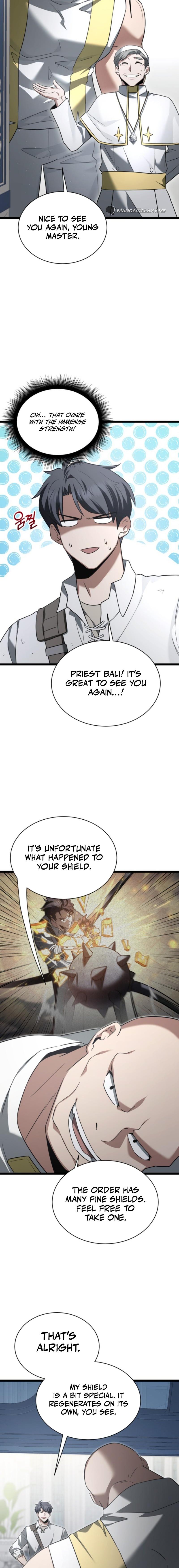 Page 12 of Chapter 25