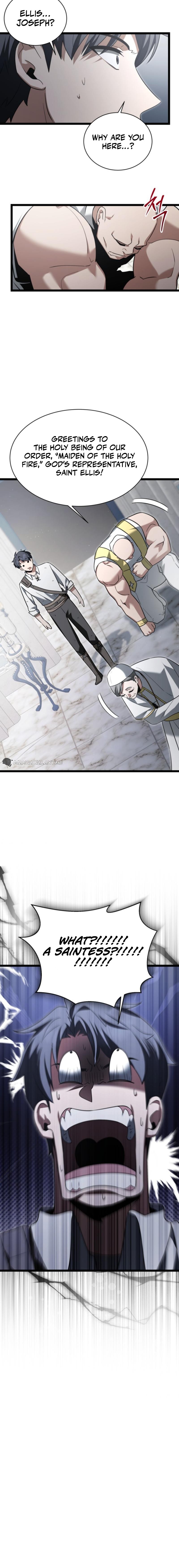 Page 19 of Chapter 25