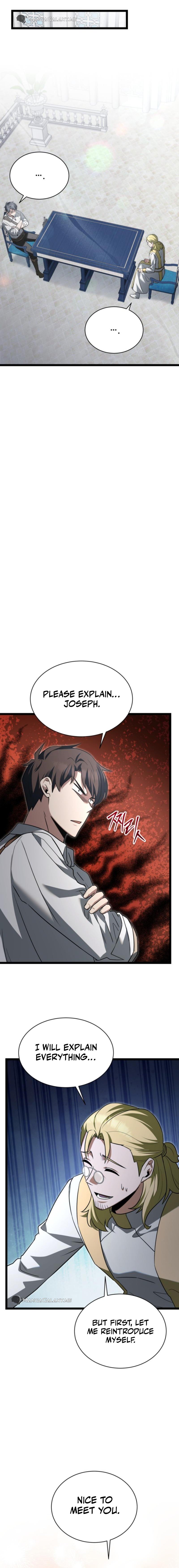 Page 20 of Chapter 25