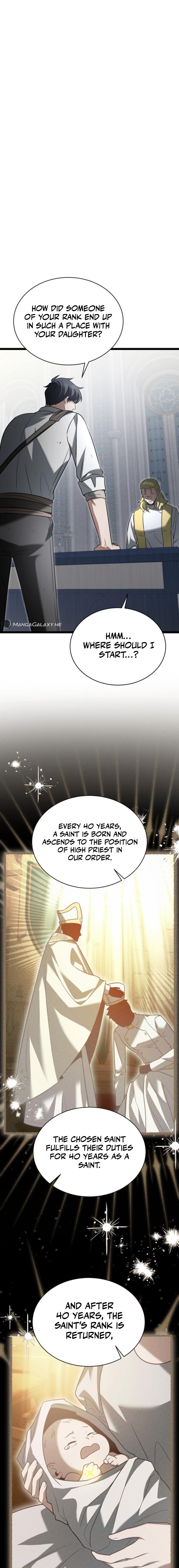 Page 22 of Chapter 25