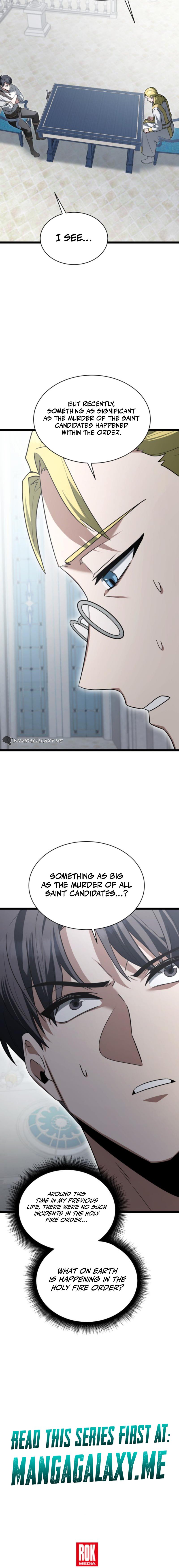 Page 24 of Chapter 25