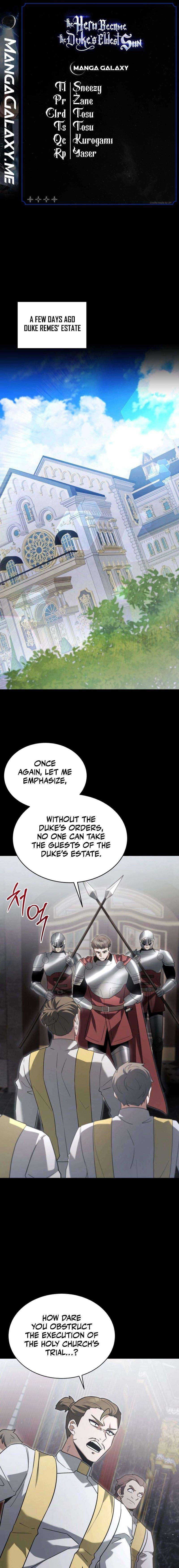 Page 1 of Chapter 26