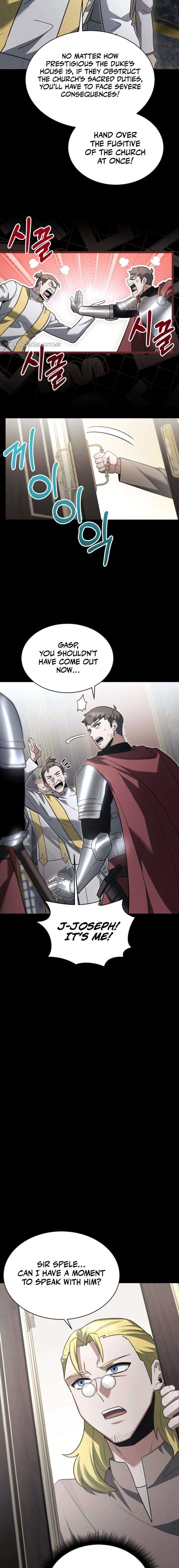 Page 2 of Chapter 26