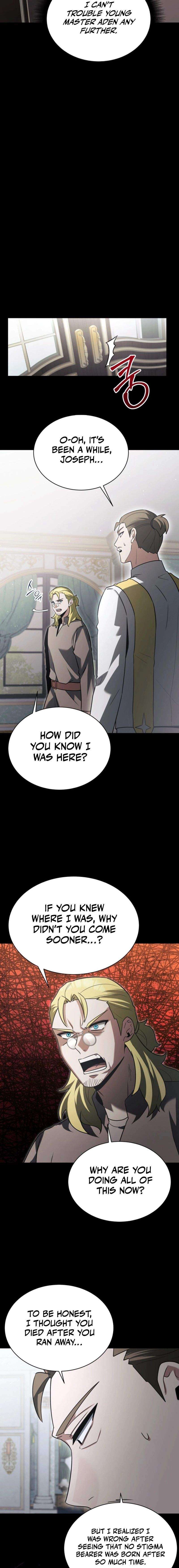 Page 3 of Chapter 26