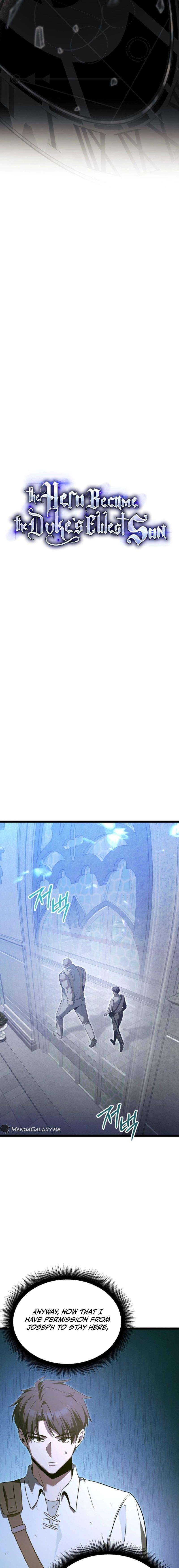 Page 8 of Chapter 26