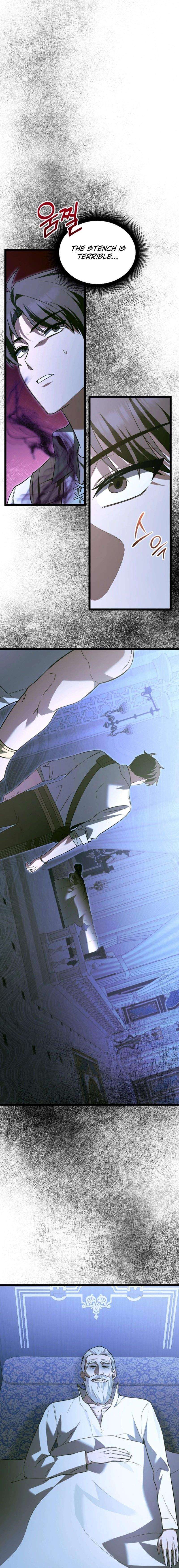Page 10 of Chapter 26