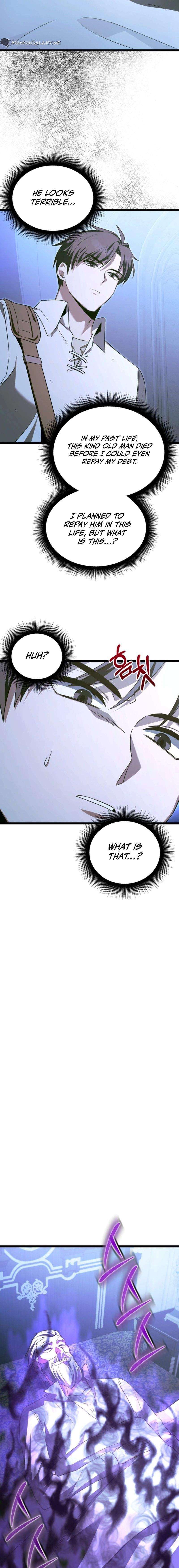 Page 11 of Chapter 26