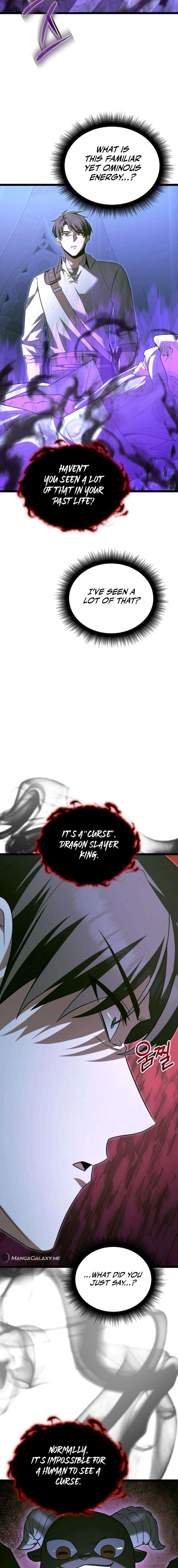 Page 12 of Chapter 26