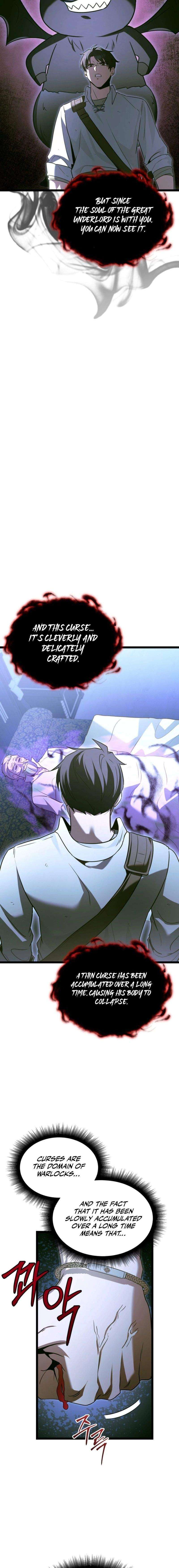Page 13 of Chapter 26