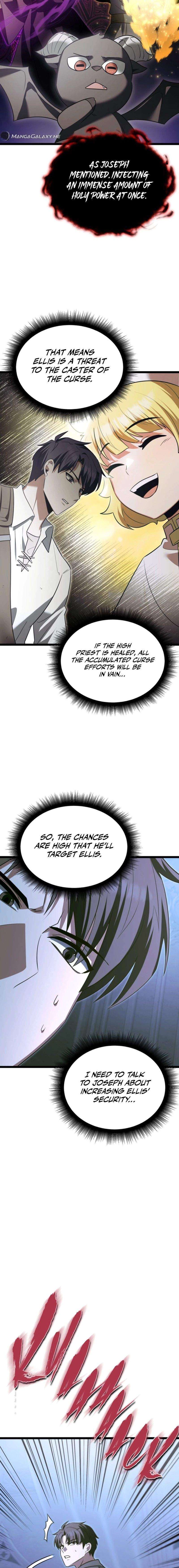 Page 15 of Chapter 26