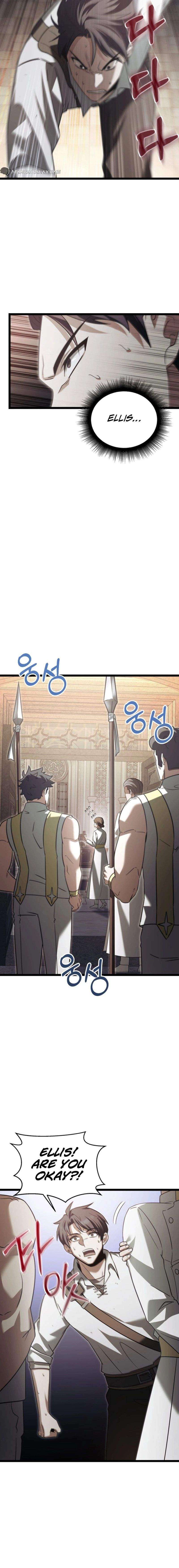 Page 17 of Chapter 26