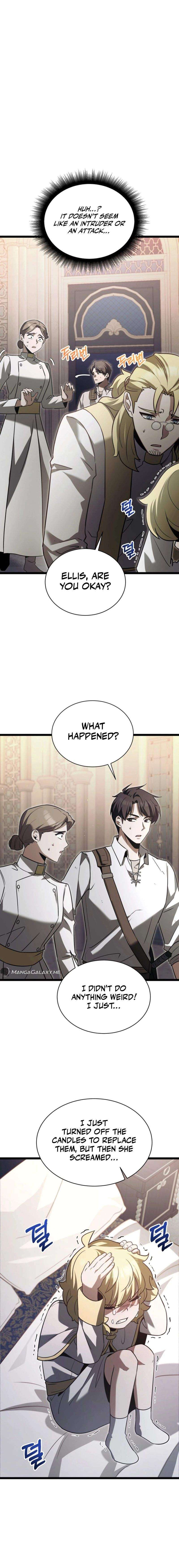 Page 18 of Chapter 26
