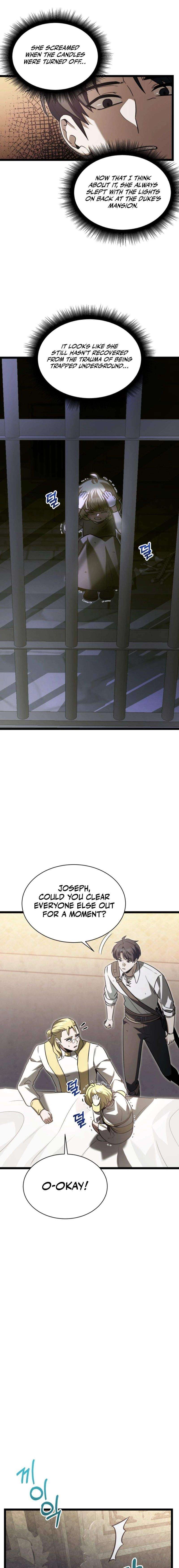 Page 19 of Chapter 26