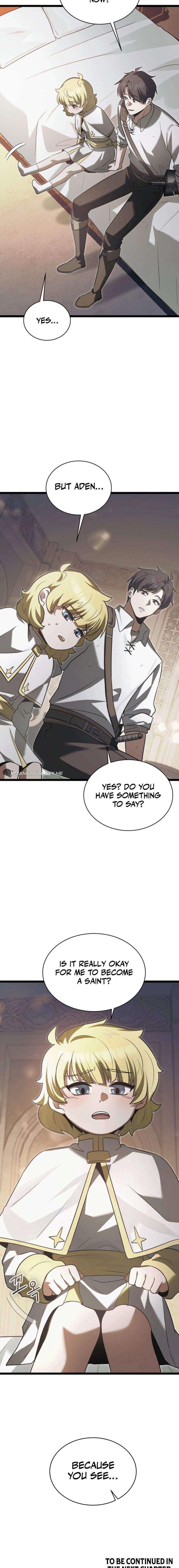 Page 23 of Chapter 26