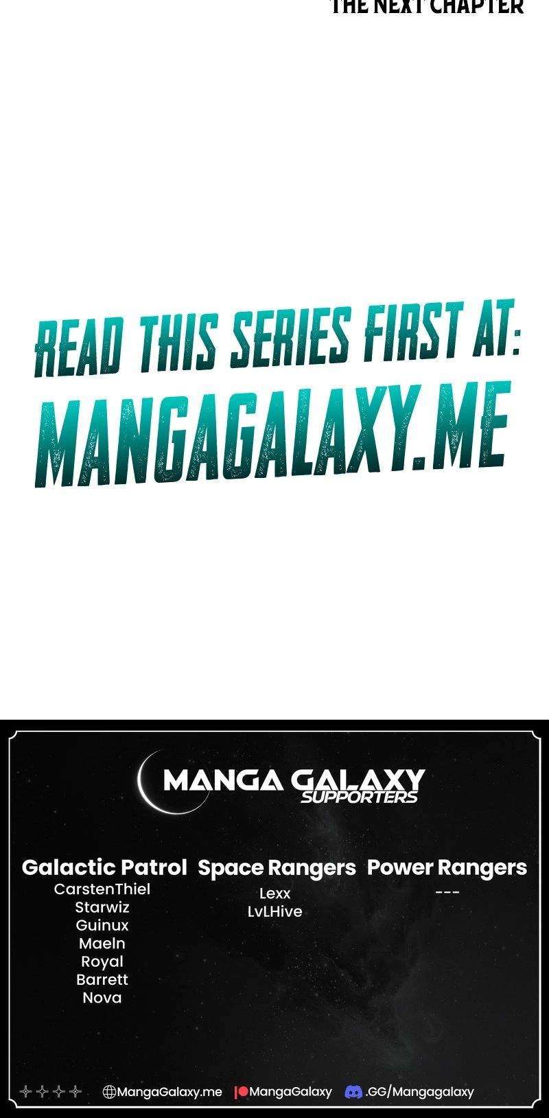 Page 24 of Chapter 26