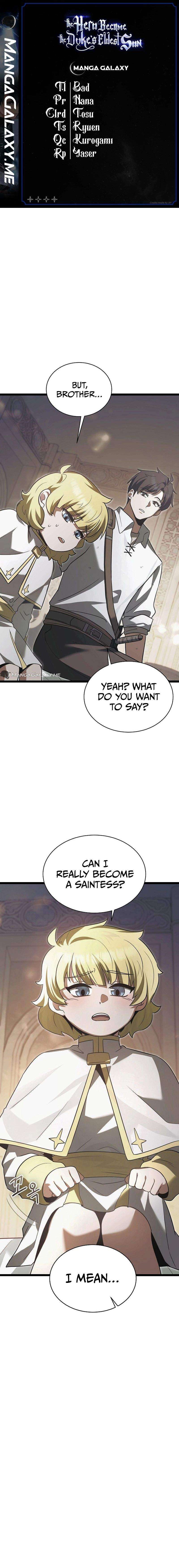 Page 1 of Chapter 27