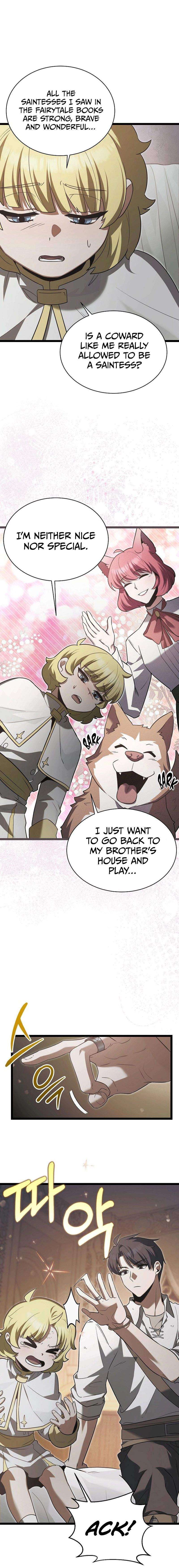 Page 2 of Chapter 27