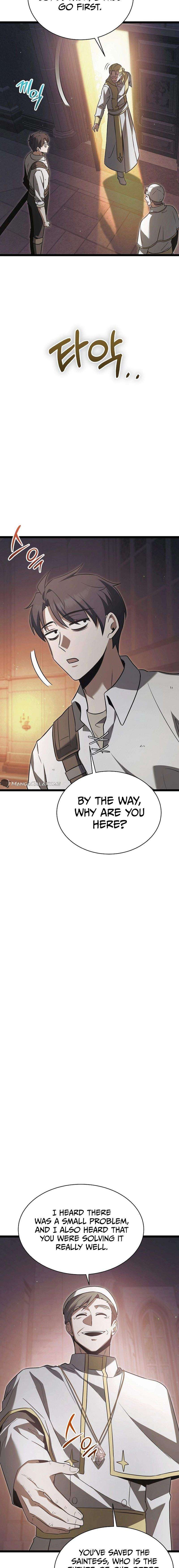 Page 8 of Chapter 27