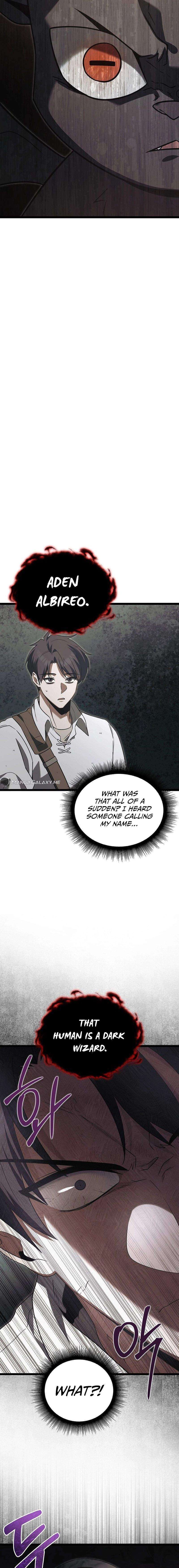 Page 10 of Chapter 27
