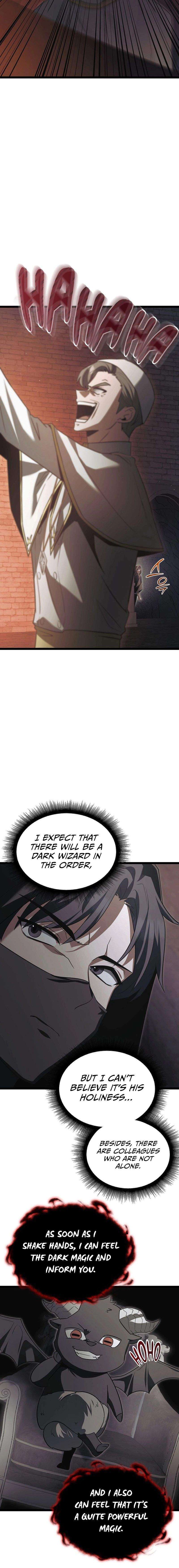 Page 14 of Chapter 27