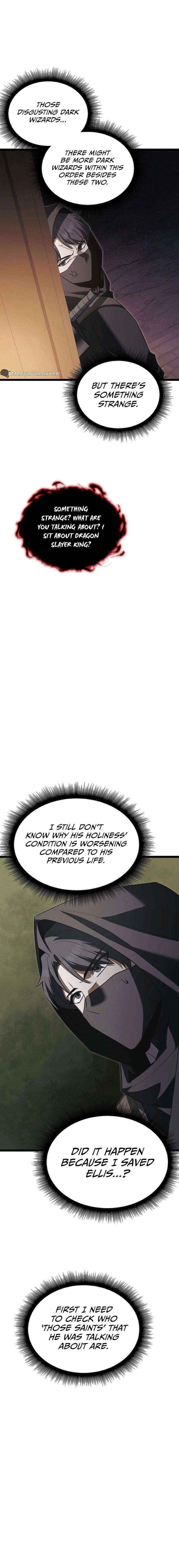 Page 15 of Chapter 27