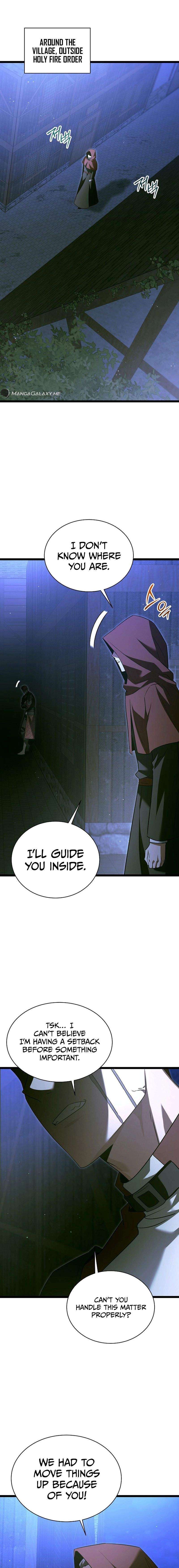 Page 16 of Chapter 27