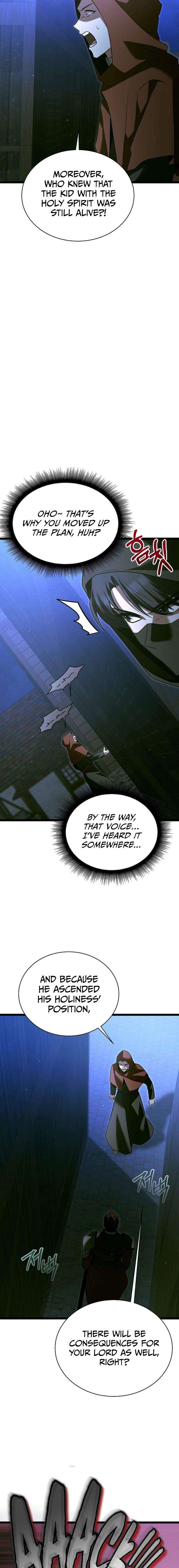 Page 17 of Chapter 27