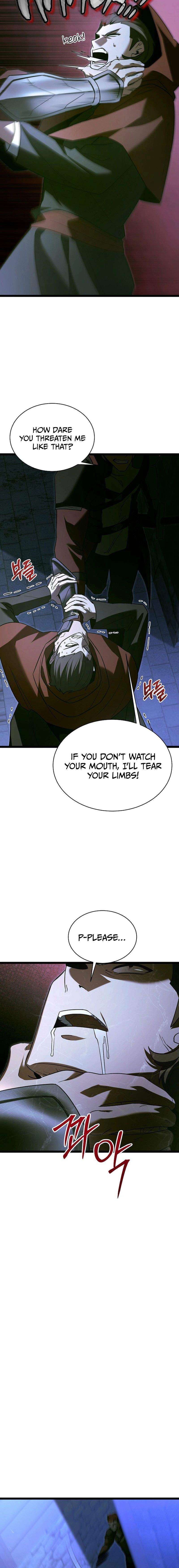 Page 18 of Chapter 27
