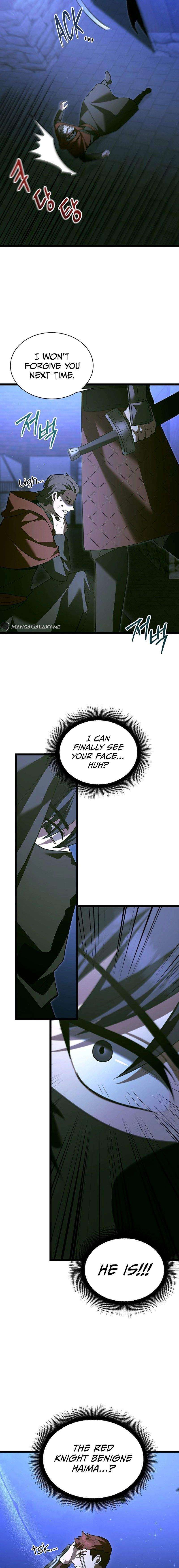 Page 19 of Chapter 27