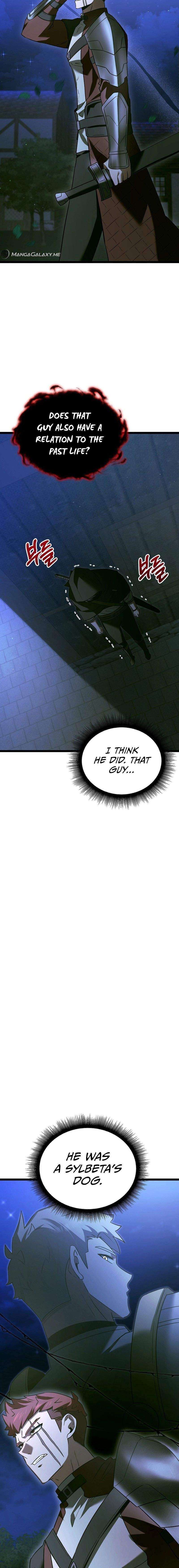 Page 20 of Chapter 27