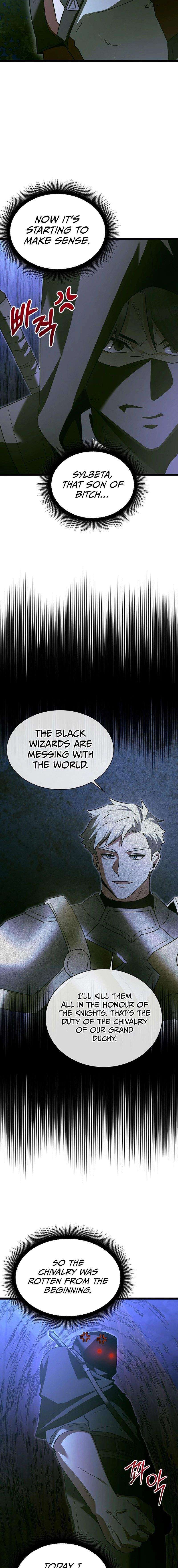Page 21 of Chapter 27