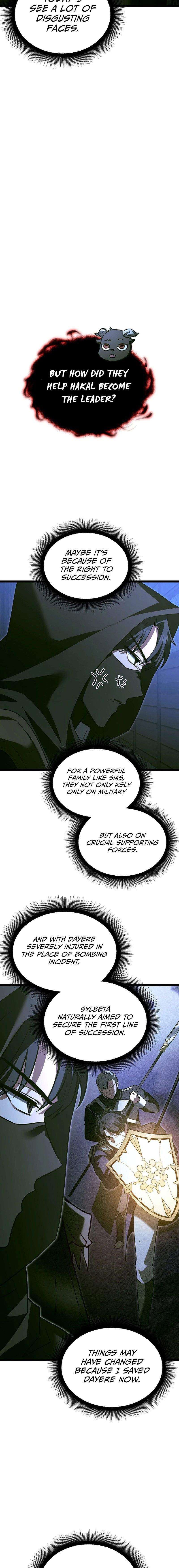 Page 22 of Chapter 27