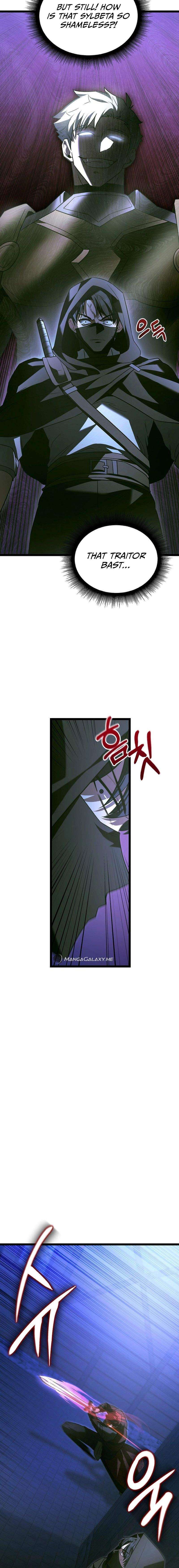 Page 23 of Chapter 27