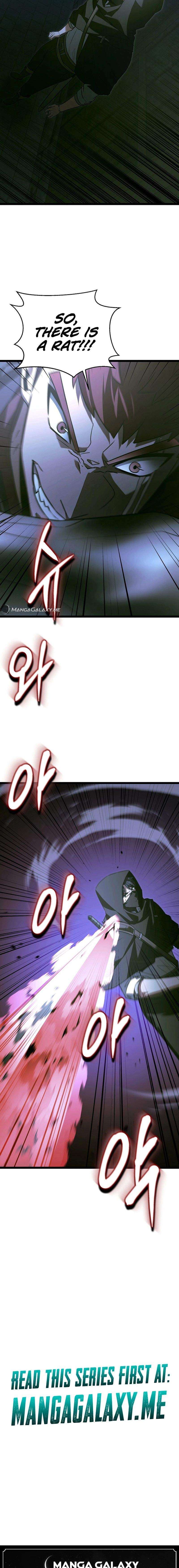 Page 24 of Chapter 27