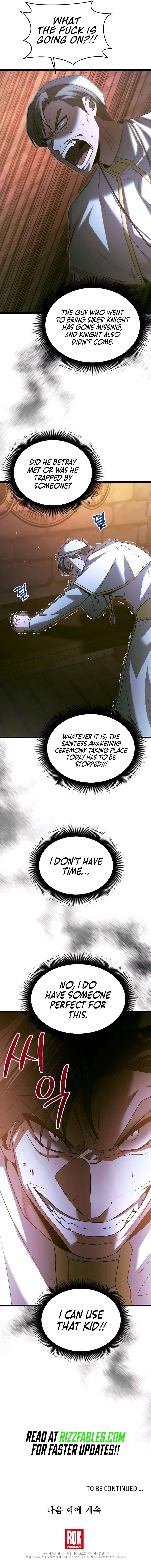 Page 16 of Chapter 28
