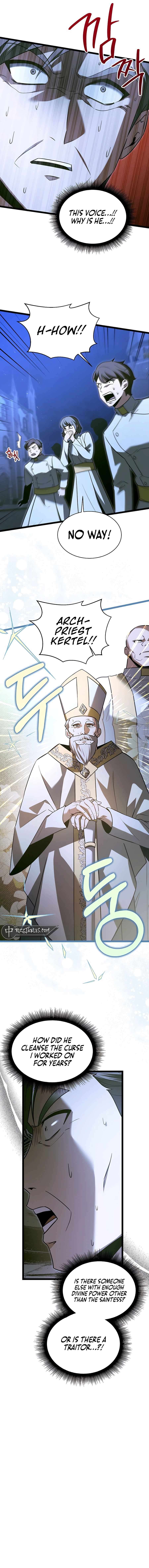 Page 10 of Chapter 29