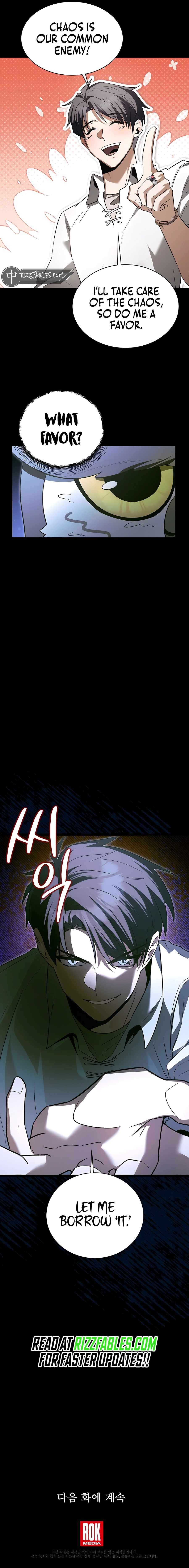 Page 14 of Chapter 29