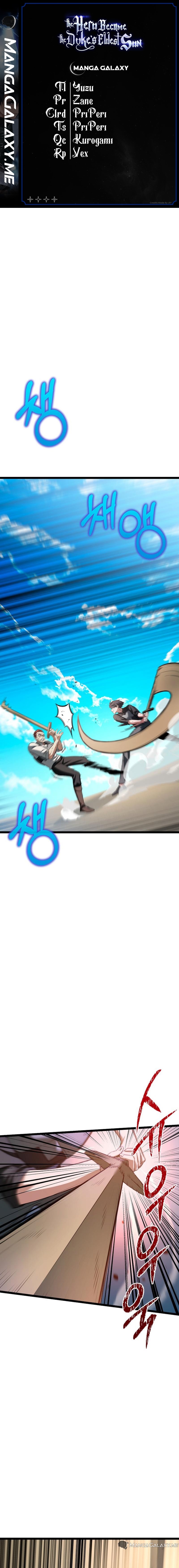 Page 1 of Chapter 3