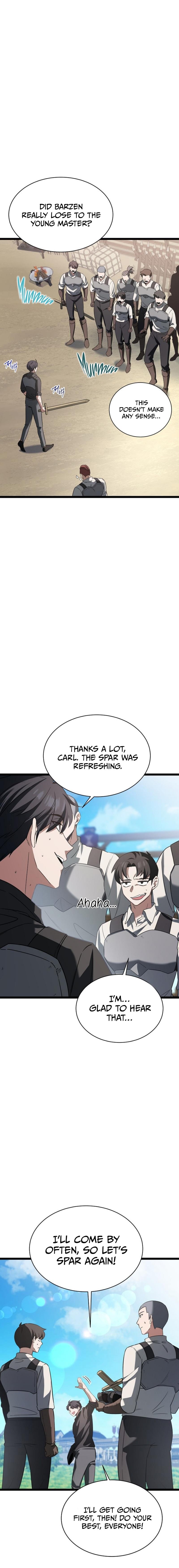 Page 3 of Chapter 3