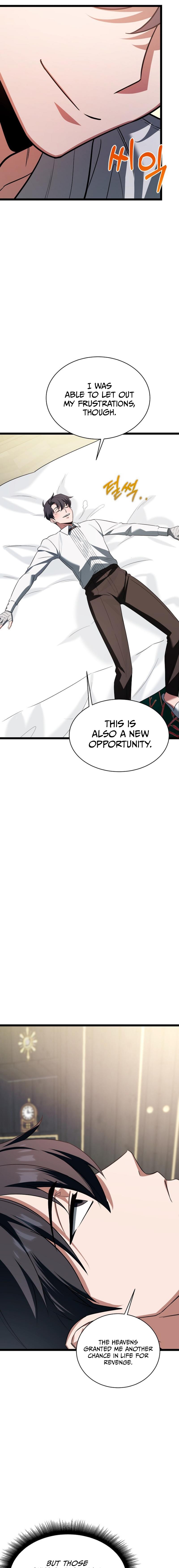 Page 5 of Chapter 3