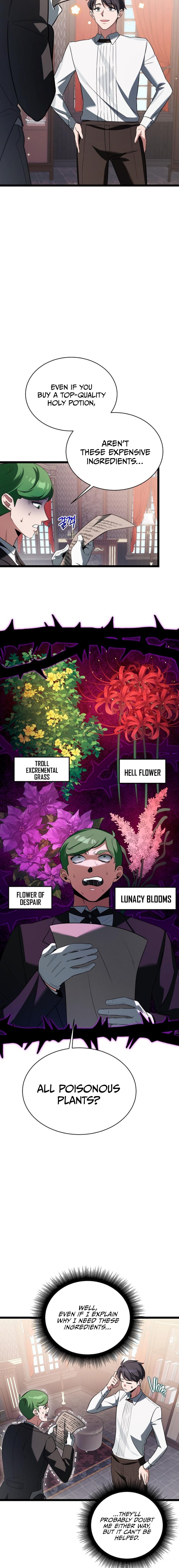 Page 9 of Chapter 3
