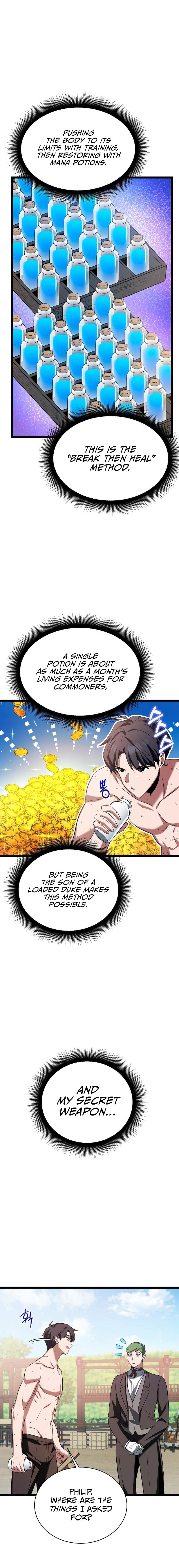 Page 14 of Chapter 3