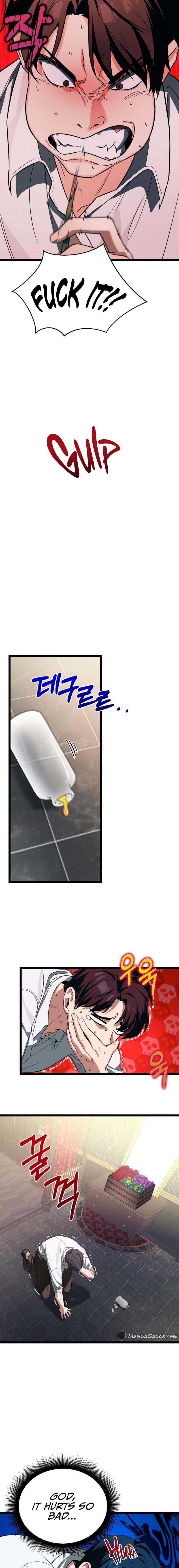 Page 18 of Chapter 3