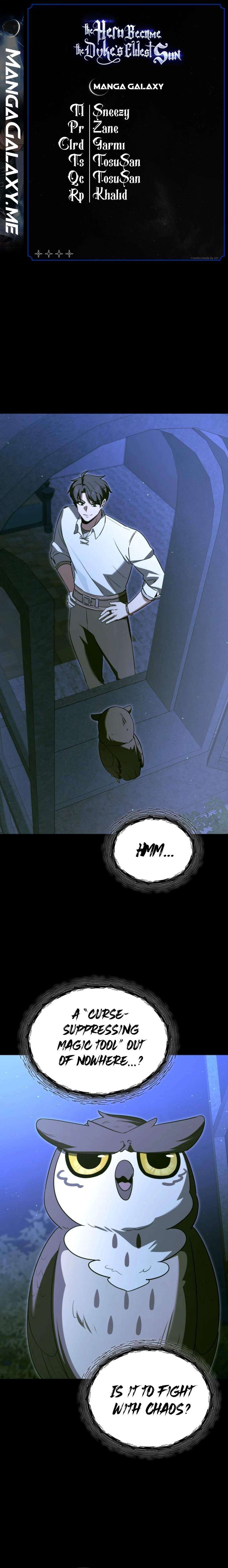 Page 1 of Chapter 30